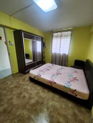 Blk 94 Toa Payoh Palm Spring (Toa Payoh), HDB 3 Rooms #583950621